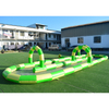 Inflatable Track 