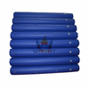 Inflatable Wall Model Decorate