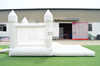 Small Wedding Bounce House 