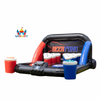 IPS System Inflatable Beerpong Games