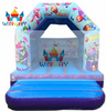 Adult Bounce House