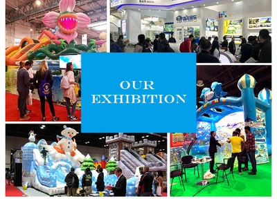 Exhibition Collection