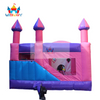 Inflatable jumping Castle Bounce