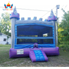 6 in 1 Bounce Castle Combo