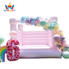 Jumping Castle Inflatable Bouncer 