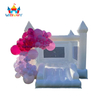 Cheap Inflatable Wedding Bounce Castle 