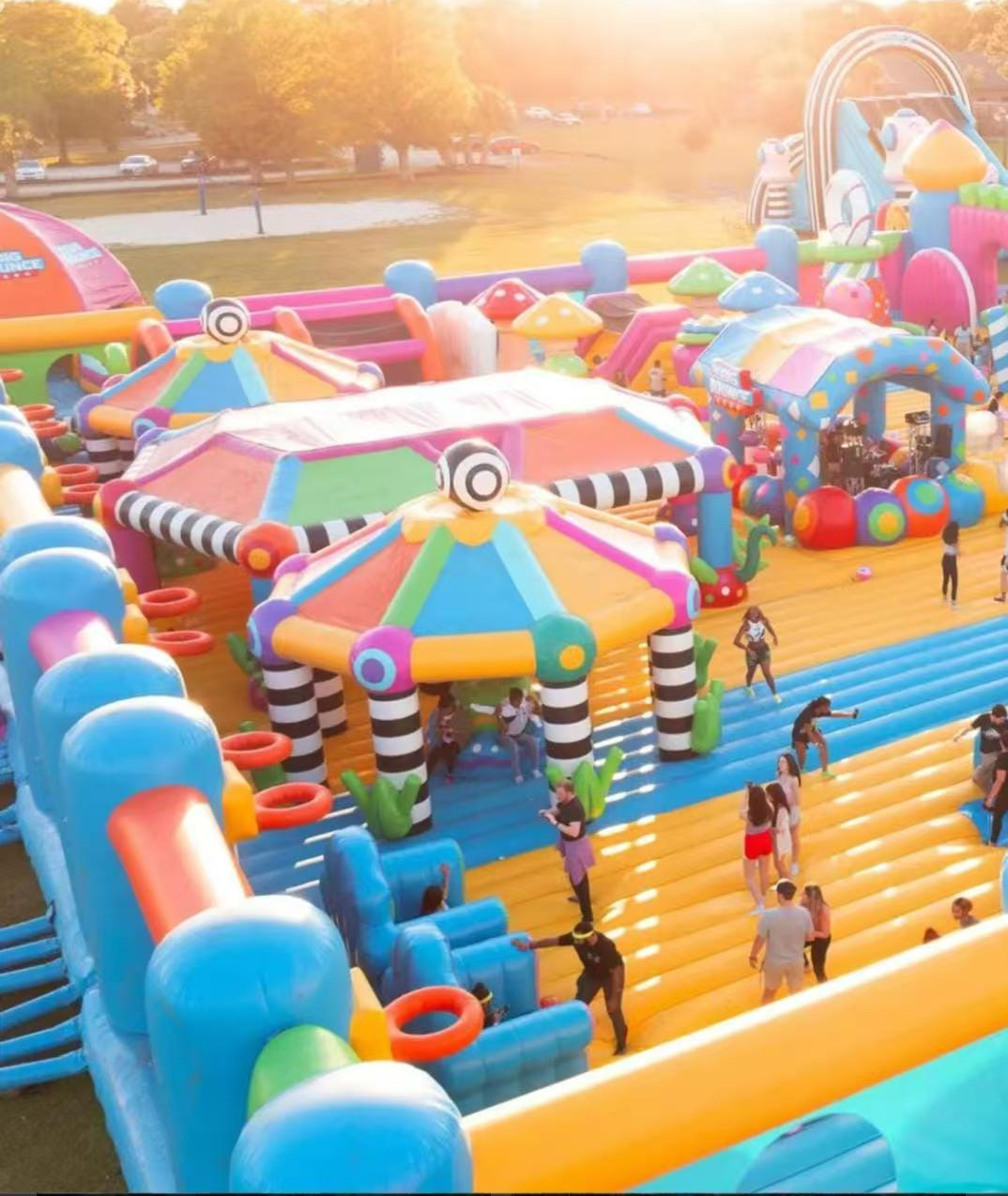 a7ad183fad3521b4372d21dbdac2074