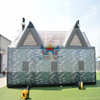 Inflatable Bar Tent Blow Up Party Tent 