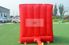 Inflatable Pencil Ringtoss Game