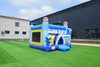 Pekomon Bounce House