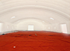 Inflatable Tent PVC/Oxford Fabric