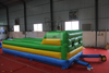Bungee Run Inflatable Games