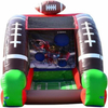 Inflatable Party Games
