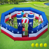 Inflatable Sport Games