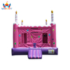 Birthday Cake Bounce Castle