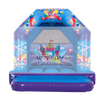 Adult Bounce House