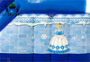 Disney Princess 5 in 1 Jumping House Combo