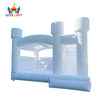 Jumping Castle Inflatable Bouncer 