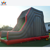 Inflatable Rock Climbing Slide