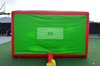 Inflatable Soccer Football Game