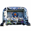 Inflatable Shooting Games
