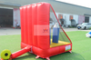 Inflatable Pencil Ringtoss Game