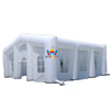 Inflatable Party Tent