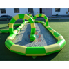 Inflatable Track 