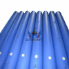 Inflatable Wall Model Decorate