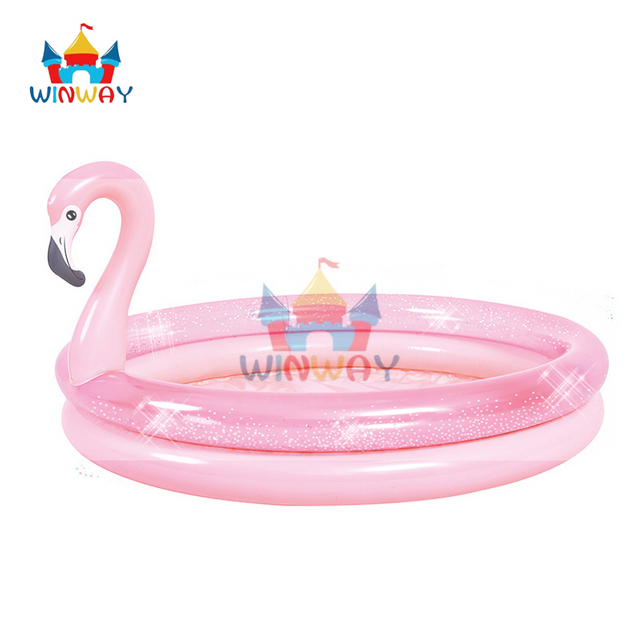 Swimming Inflatable Pool