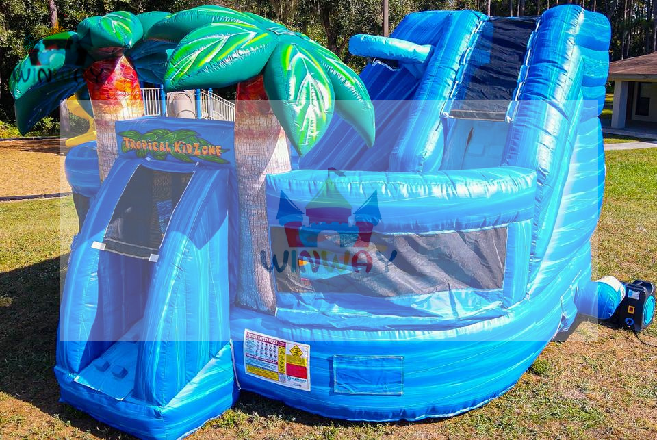 inflatable14
