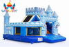 Disney Princess 5 in 1 Jumping House Combo