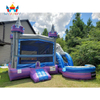 6 in 1 Bounce Castle Combo