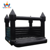 Jumping Castle Inflatable Bouncer 