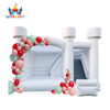 Commercial Inflatable Bouncer House 