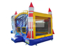 Astronut Bounce House Jumping Castle 13ft