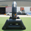  Inflatable Sport Game