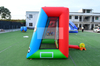 Inflatable Soccer Football Game