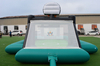 Inflatable Football Field Game
