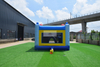 Pekomon Bounce House