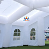 Inflatable Party Tent