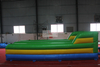 Bungee Run Inflatable Games