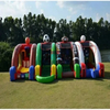 Inflatable Party Games