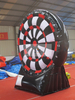 Inflatable Dartboard Football Games