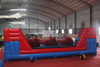 Big Ball XL Wipeout Game