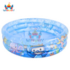 Swimming Inflatable Pool