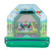 Adult Bounce House