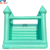  Inflatable Bouncer House 