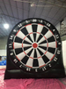 Inflatable Dart Board