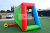 Inflatable Soccer Football Game